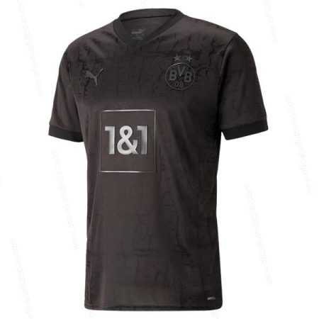 Pigūs Borussia Dortmund Special Edition Futbolo marškinėliai 2023