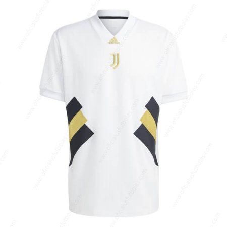 Pigūs Juventus Icon Futbolo marškinėliai