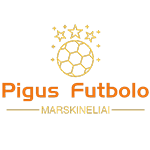 www oficialusfutbolas com ico